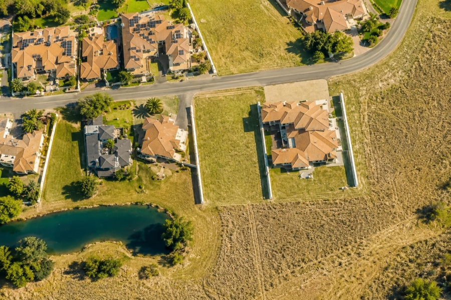 Commercial Property for Sale in WestLake Country Safari Estate North West